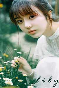 纪舒然傅少轩写的小说情深脉脉花如许