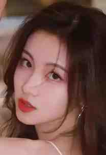 姜心柔杨卓宇二婚玫瑰小说全文免费阅读