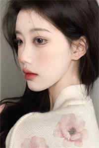 余念贺灼写的小说还以为你会不一样