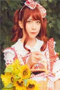 全家被大火烧伤，我却把救命钱全买狗粮浩浩苏惜惜