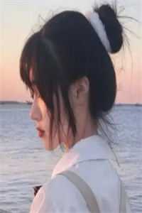 温婉沈御写的小说咸鱼小妾