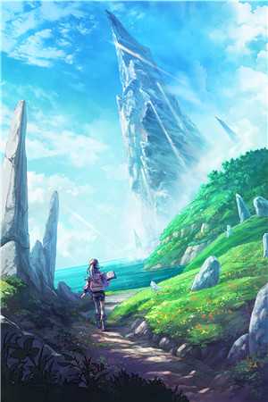 沈沅沅段屿笙写的小说不过是风月