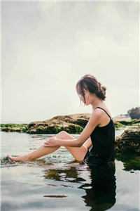 陈斌高婉君写的小说桃色仕途