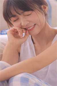 宋锦安裴子琛碧落黄泉，两处茫茫小说全文免费阅读