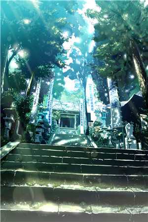 疏雨梧桐浅月朦胧孟祈年周晓晚