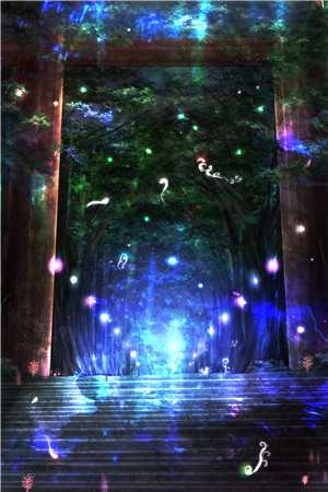 孟祈年周晓晚疏雨梧桐浅月朦胧小说全文免费阅读