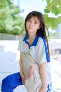 热门小说仕途多娇陆远田若瑶