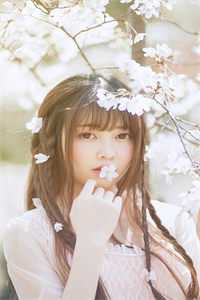 浮生若梦终散叶浅谢庭衍