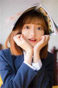 热门小说桃色仕途陈斌高婉君