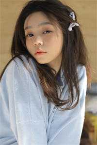 温婉沈御写的小说咸鱼小妾