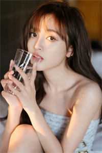 李耀叶婷婷写的小说夺命风水局