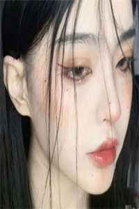 祝霜降沈清樾何年明月照人间小说全文免费阅读