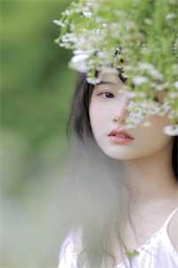 玉婉青梅玉婉上香途中，夫君的小青梅谋我性命小说全文免费阅读