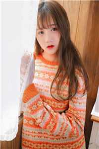 余念贺灼写的小说还以为你会不一样