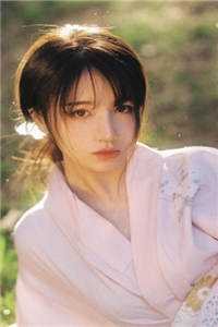 陈斌高婉君写的小说绯色青云