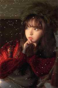 张倩倩刘琴写的小说春节回家，闺蜜主动让我蹭漏油车却后悔了