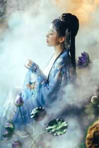 热门小说咸鱼小妾温婉沈御