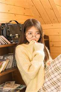 绯色青云陈斌高婉君