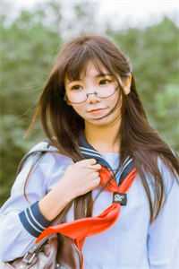 秦子怡江若妍写的小说再见已是惘然