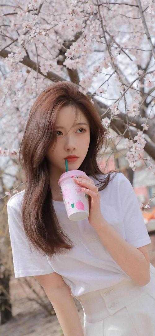 边月高祁昱君向潇湘我向秦小说全文免费阅读