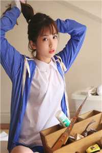 王威刘倩写的小说冤大头老公