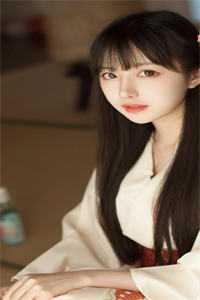 温悦云溪放弃抚养权后，白眼狼女儿却疯了小说全文免费阅读