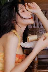 热门小说将风遗忘在角落贺璟霄沈亦柠