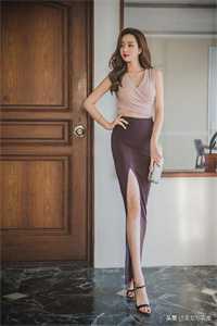 沈淮川简安然鲸落深海，勿念安然小说全文免费阅读