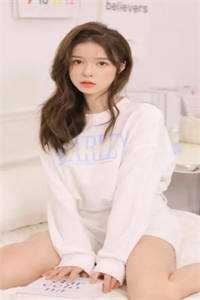 热门小说桃色仕途陈斌高婉君