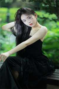 热门小说和外甥女共享视角后,我将姐夫送进了监狱顾清苏宁宁