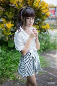 热门小说权道之夫人们太给力了李静怡林皓