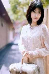 关羽关兴写的小说我助关羽永镇山河