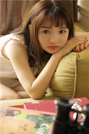 林震李若曦女总裁谈情，我被动入坑小说全文免费阅读