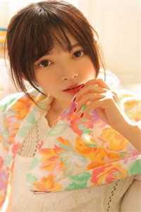 林淮安池惜月写的小说春色何曾眷孤岛