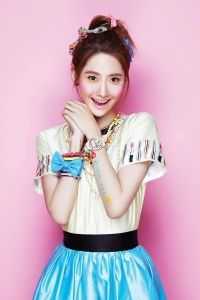 热门小说结婚五十年，丈夫和初恋成了网红夫妻渝成正郝玉玲