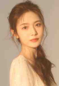 热门小说何年明月照人间祝霜降沈清樾