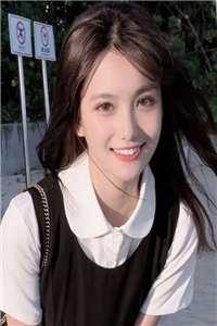 温婉沈御咸鱼小妾小说全文免费阅读