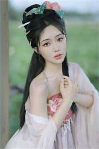 大年三十,不好惹的嫂子来了小说邹海淼淼