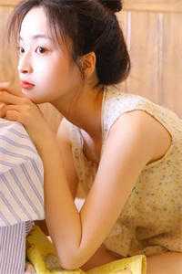 婚礼前夕，我收到妻子和他人婚纱照小说莫芮安莫南