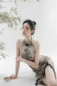 犹是情深梦里人小说萧子宸裴芸熙