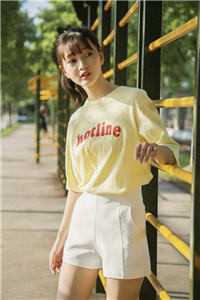 交换人生后，我活成白月光小说周子茹周子芯