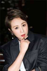 沈静沈娇的小说妈妈的忌日,我的葬礼阅读