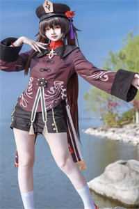 萧锦笙玉云霄的小说恶毒雌性，开局就送五个兽夫阅读