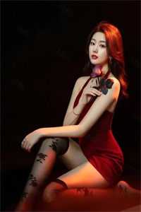 沈沐漓宁轩的小说把爱永远封存阅读