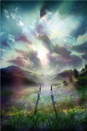 君向潇湘我向秦全文小说边月高祁昱最新章节