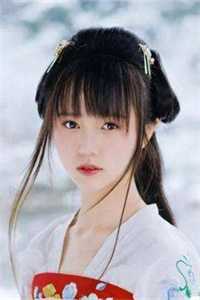 我的总裁绝色老婆小说全文免费阅读