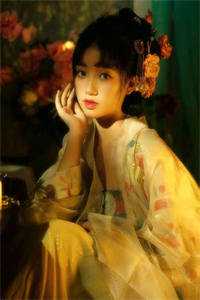 长跑八年，婚礼现场她奔向白月光小说全文免费阅读