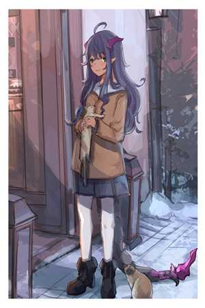 禁欲佛子痴宠小白花全文小说纪凛凛霍九霖最新章节