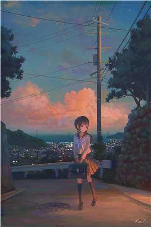 惊为天人小说许飞苏小冉