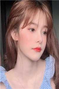 未婚夫失踪三年后我远嫁和亲小说全文免费阅读